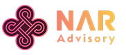 NAR Advisory